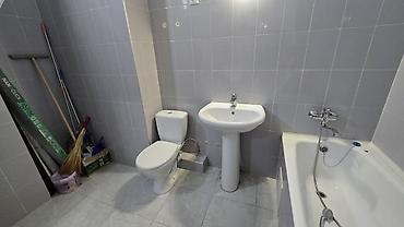 Продажа квартир: 3 комнаты, 127 м², Элитка, 7 этаж, Евроремонт — 24