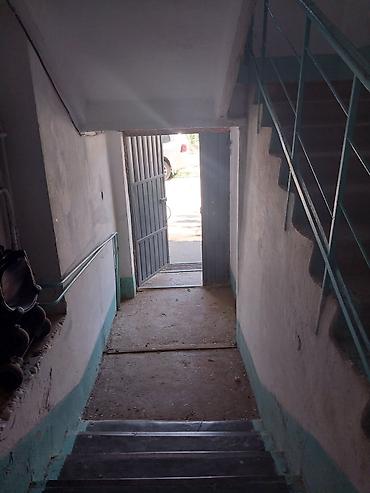 Продажа квартир: 3 комнаты, 60 м², 105 серия, 1 этаж, Косметический ремонт — 3