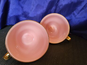 Čaše: Solje vintaz za dvoje HM univerzalne. Univerzalne solje — 5