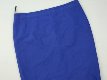 Vera, Spódnica damska, 3XL