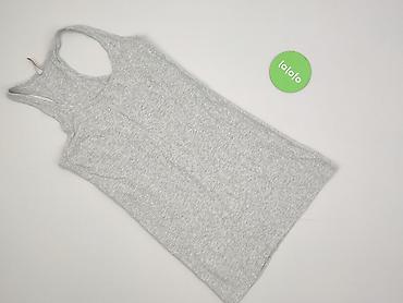 wolf t shirty: FB Sister, Top damski, rozmiar L — 2