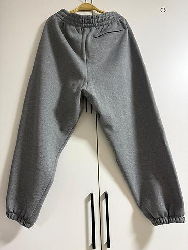 under: Мужские брюки, 2XL, Under Armour, Новый — 2