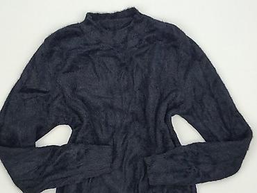 softshell lidl: Golf damski, rozmiar S — 1