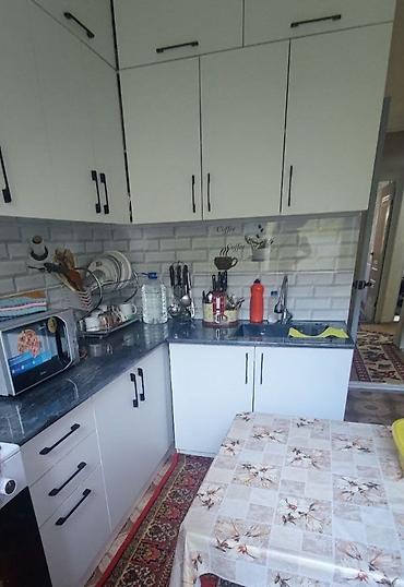 помишения в аренду: 1 комната, С подселением, от 3 месяцев — 1