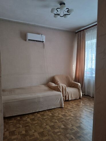 Продажа домов: Дом, 56 м², 4 комнаты, Собственник, Старый ремонт — 7