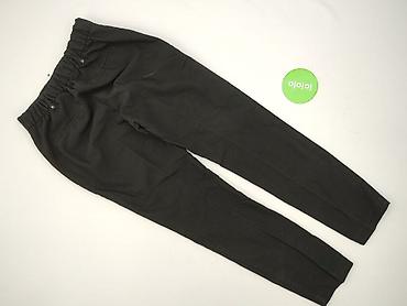 envii trousers: Spodnie materiałowe damskie, rozmiar L — 5