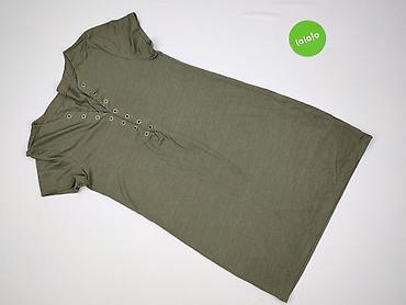 tom tailor pl: Sukienka damska, rozmiar S — 2