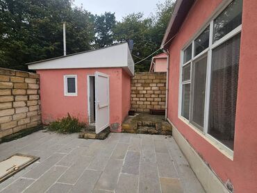 Bağ evlərinin satışı: Qusar, 110 kv. m, 3 otaqlı, Artezian quyusu, Su, Qaz — 11