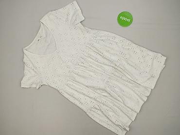 hexeline bluzki: Sinsay, Sukienka damska, rozmiar XL — 2