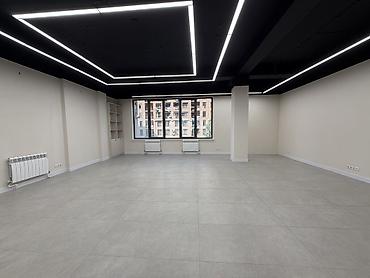 сдаётся места: Hangar for rent 323 м², С отдельным сан узлом, С системой безопасности, С юридическим адресом, Долгосрочно, Собственник — 6