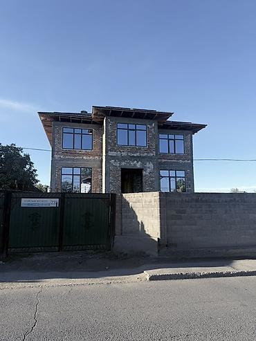 Окна и комплектующие: Окно, Дверь, Витраж: Установка, Ремонт, Реставрация, Бесплатный выезд — 2