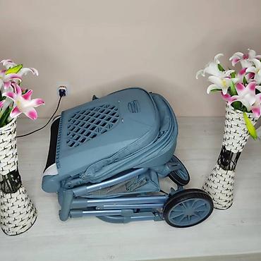 Коляски: Коляска — 10