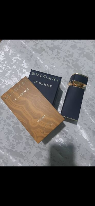 Парфюмерия: В наличии самая лучшая копия один к одному Итак далее Bvlgari