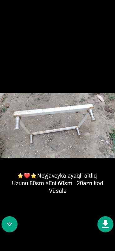 Peçlər və kaminlər: Peçi, İşlənmiş, yanacaq - Qaz, Ünvandan götürmə -da lalafo.az — 10 Peçlər və kaminlər: Peçi, İşlənmiş, yanacaq - Qaz, Ünvandan götürmə — 10