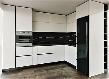 Мебель на заказ: Мебель на заказ, Кухня, Шкаф, Тумба, Буфетница — 2