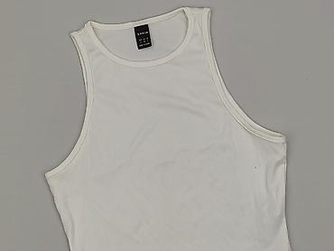 pastuszek: Shein, Top damski, rozmiar S — 1
