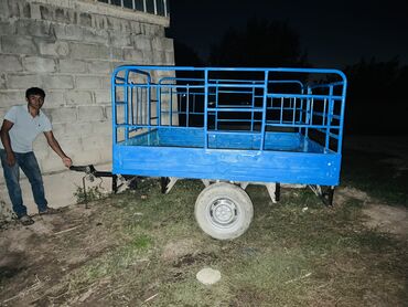 обогреватель для ванной: Автомобильные камеры