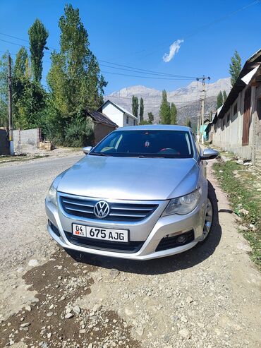 движок на пассат: Volkswagen Passat CC: 2011 г., 1.8 л, Механика, Бензин, Купе