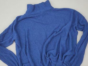 Swetry: Sweter damski, H&M, XS