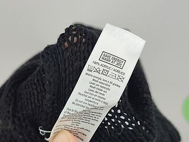 wallis sweter: Wallis, Sweter damski, rozmiar S — 5