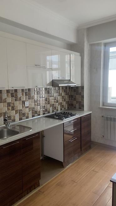 kirayə nzs: Xirdalan Kristal Abşeron 1 giriş binada yeni təmirli, təmirdən sonra — 5
