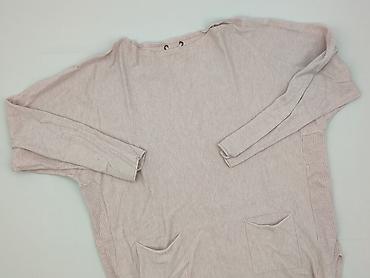 sweter manilla: Sweter damski, rozmiar 4XL — 1