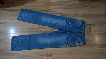 Farmerke: 31. ST Lanki jeans Veličina 36 1032. MISS KISS Jeans Veličina 3633 — 4