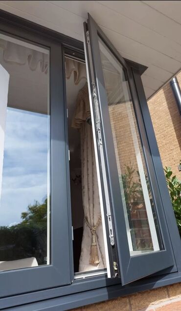 Пластиковые окна на заказ: Принимаем заказы на металлопластиковые окна по самым выгодным ценам! at lalafo.kg — 3 Пластиковые окна на заказ: Принимаем заказы на металлопластиковые окна по самым выгодным ценам! — 3