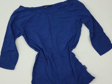 lidl koszulka termiczna: Diverse, T-shirt damski, M