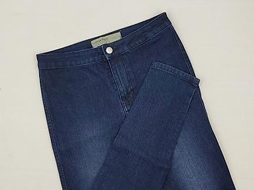 jeans clockhouse: Jeansy damskie, rozmiar S — 1