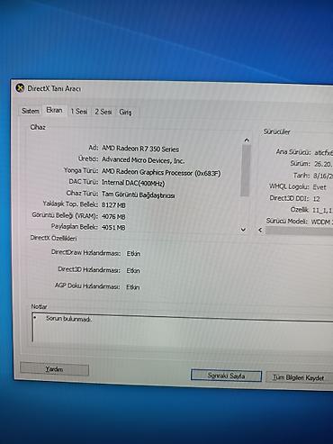 azercell wifi modem satilir: KREDİT VƏ BARTER YOXDUR. QİYMƏT ENDİRMƏK İSTƏYƏN MƏNİ NARAHAT — 5