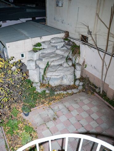 Binalar: 🔥🔥İŞ ADAMLARI ÜÇÜN ƏLA FÜRSƏT!!!Obyekt Icarəyə verilir🔥🔥 📍 Gənclik — 25