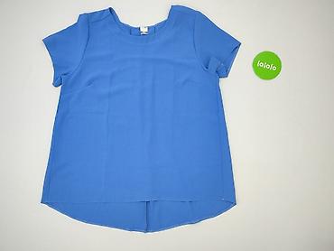 plus size bluzki: Moraj, Bluzka damska, rozmiar 3XL — 2