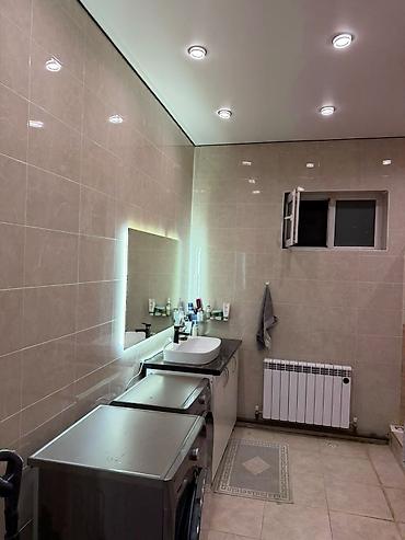 восточный автовокзал: 🏡 ПРОДАЁТСЯ ДОМ В РАЙОНЕ ВОСТОЧНОГО АВТОВОКЗАЛА Уютный и готовый для — 6