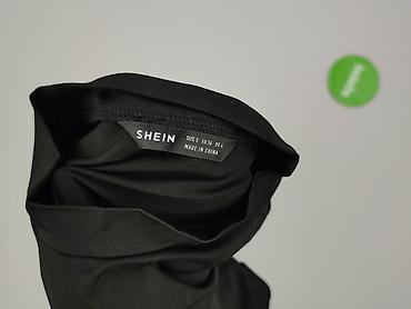 cropp marvel rivals: Shein, Top damski, rozmiar S — 6