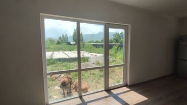 Продажа домов: Дом, 92 м², 4 комнаты, Собственник, Евроремонт — 13