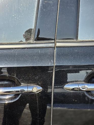 Kia: Kia Carnival: 2019 г., 2.2 л, Автомат, Дизель, Минивэн — 9