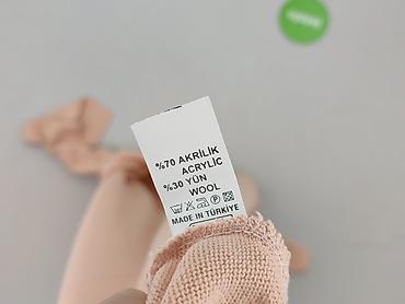 cardigan c: Kardigan damski, rozmiar S — 4