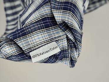 givenchy: Koszulа dla mężczyzn, rozmiar L — 5