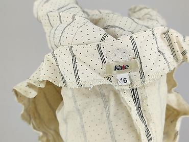 royal: KATE, Bluzka damska, rozmiar 2XL — 5