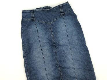 Amisu, Women`s skirt, size XS (EU 34)