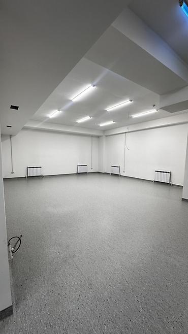 кабинет медсити: Сдаётся коммерческое помещение 120 м² в медицинском комплексе — 2
