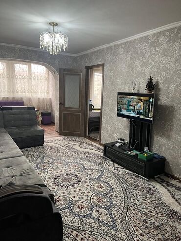 Продажа квартир: Сдаю в аренду at lalafo.kg — 5 Продажа квартир: Сдаю в аренду — 5