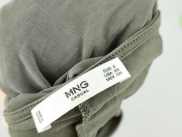 mango outler: MNG, Sukienka damska, rozmiar S — 4