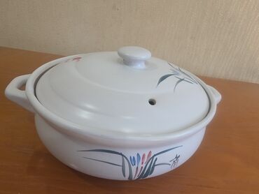 Digər dəstlər və servizlər: Mətbəx və süfrə ləvazimatları dəsti - Şampan/qədəh dəsti: 6 ədəd uzun — 6