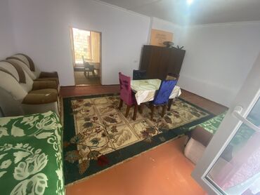 Otaqların uzunmüddətli kirayəsi: Ev kirayəyə verilir. Ünvan: Mehdiabad qəsəbəsi. Mehdiabadın — 4