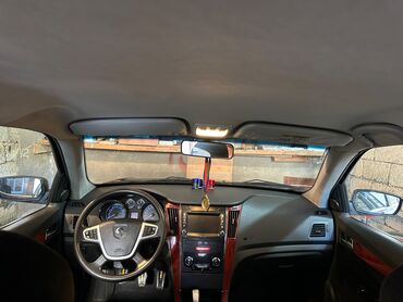 Iran Khodro: Iran Khodro Samand: 1.7 l | 2021 il 95000 km Hetçbek — 3