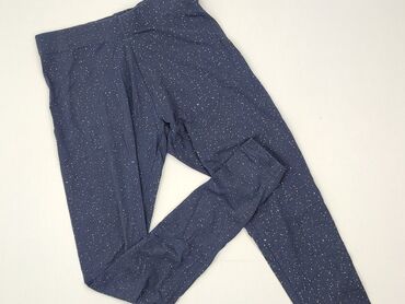 Leggings Sports for women, Esmara, size S (EU 36)