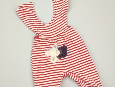 Kids' Clothes: Other baby clothes, 6-9 months, condition - Very good