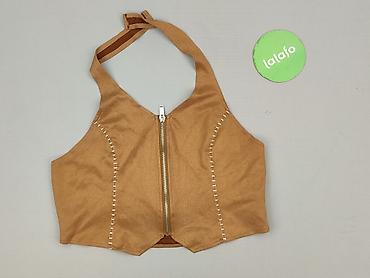 na gumce: Relish, Top damski, rozmiar L — 2